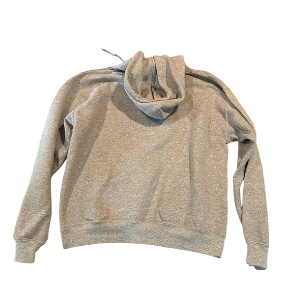 Rose Bowl Sweatshirt - Picture 2 of 2